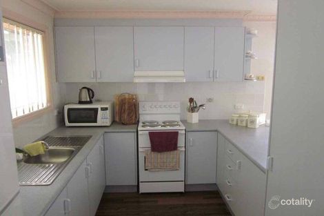 Property photo of 13/438 Kooringal Road Kooringal NSW 2650