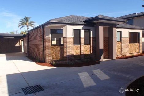 66-68 Lester Ave, St Albans, VIC 3021