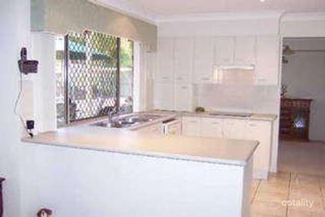 Property photo of 17 Jacaranda Place Calamvale QLD 4116