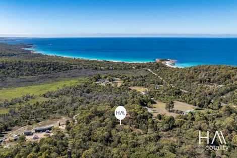 279 Gardens Rd, Binalong Bay, TAS 7216