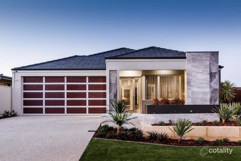 57 Calooli Gr, Golden Bay, WA 6174