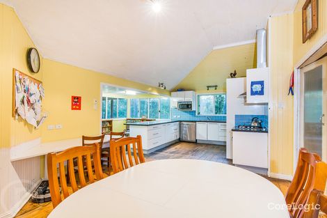 Property photo of 10 Moledina Crescent Mount Crosby QLD 4306