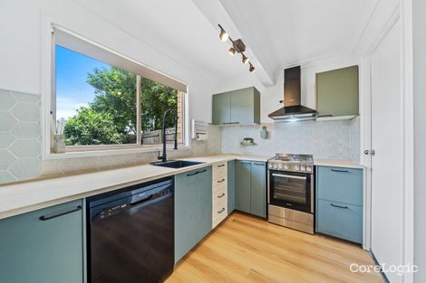 Property photo of 81/25 Allora Street Waterford West QLD 4133