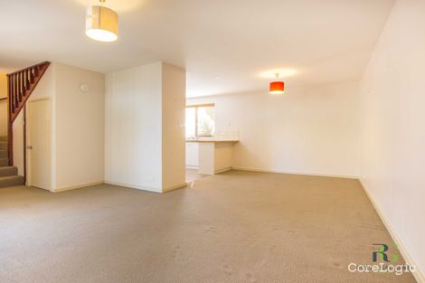 Property photo of 2/576 Canning Highway Attadale WA 6156