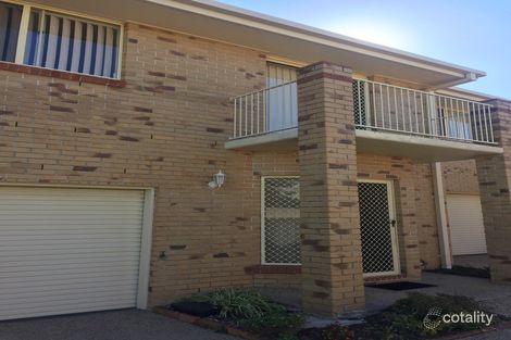 3/12 Meredith St, Redcliffe, QLD 4020