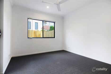 Property photo of 5/450 South Pine Road Everton Park QLD 4053