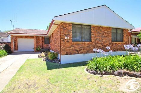 153 Margaret St, Orange, NSW 2800
