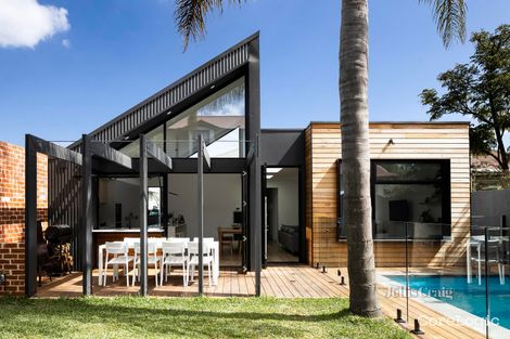 Property photo of 153 Separation Street Northcote VIC 3070