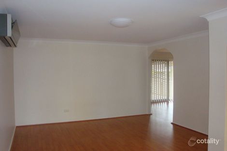 Property photo of 3 Gilbert Street North Parramatta NSW 2151
