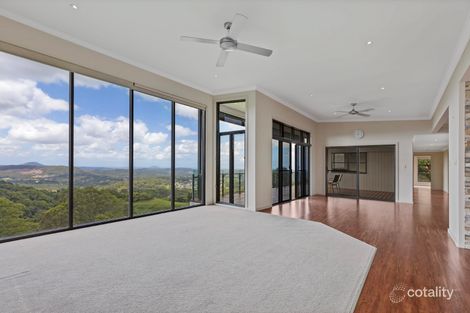 12 Dulong Rd, Kureelpa, QLD 4560