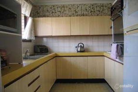 Property photo of 31 Pinewood Street Redcliffe QLD 4020