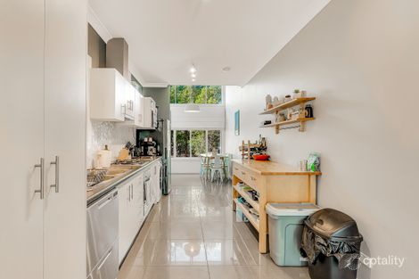 Property photo of 46 Rapid Avenue Lightsview SA 5085