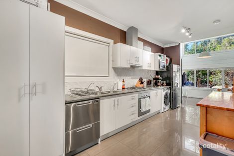 Property photo of 46 Rapid Avenue Lightsview SA 5085