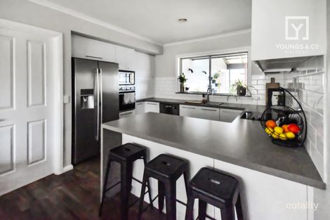 Property photo of 31 Graeme Street Mooroopna VIC 3629