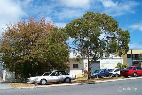 57 Howe St, Osborne Park, WA 6017
