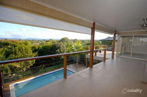 Property photo of 14 Lavinia Street Southport QLD 4215