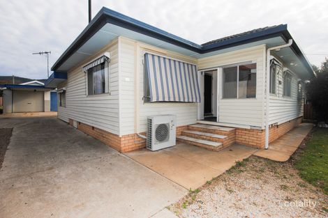 Property photo of 193 Mortimer Street Mudgee NSW 2850