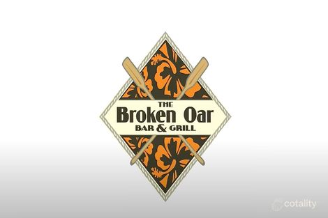 1 Pambula Beach Rd, Pambula Beach, NSW 2549