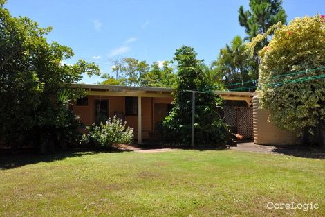 Property photo of 63 Mudjimba Beach Road Mudjimba QLD 4564