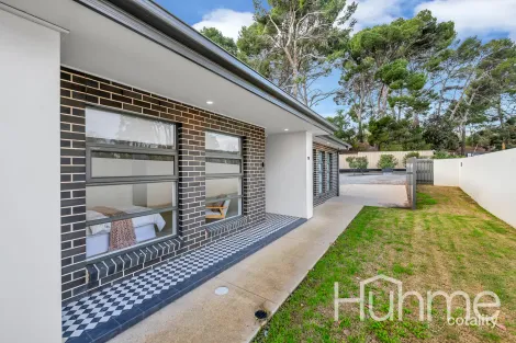 173b Gorge Rd, Paradise, SA 5075