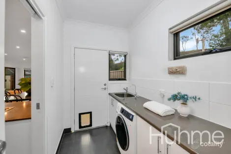 Property photo of 173B Gorge Road Paradise SA 5075