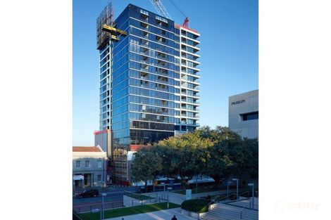 Property photo of 904/77 Grey Street South Brisbane QLD 4101