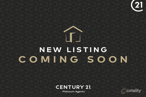 2/7 Cedar Ct, Gympie, QLD 4570