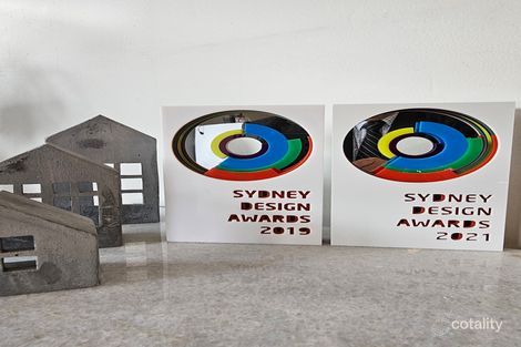 1/562 Willoughby Rd, Willoughby, NSW 2068