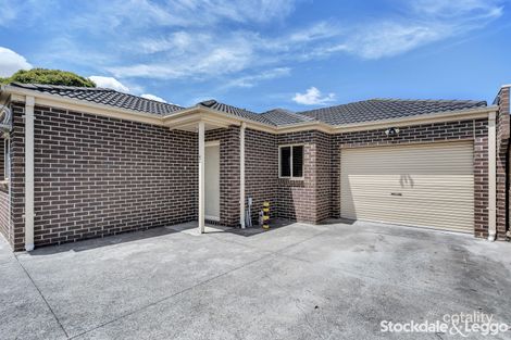 5a Alma St, Craigieburn, VIC 3064
