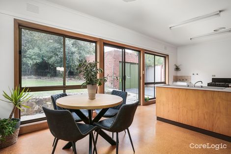 Property photo of 14 Flora Grove Ivanhoe East VIC 3079