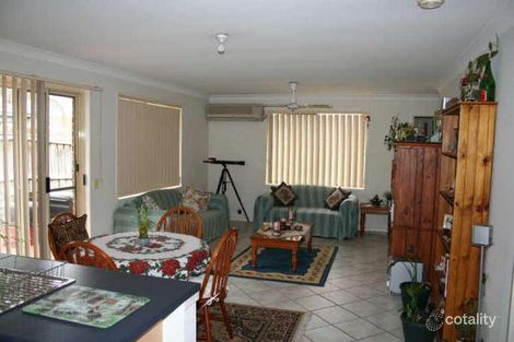Property photo of 4 Venus Close Cranebrook NSW 2749