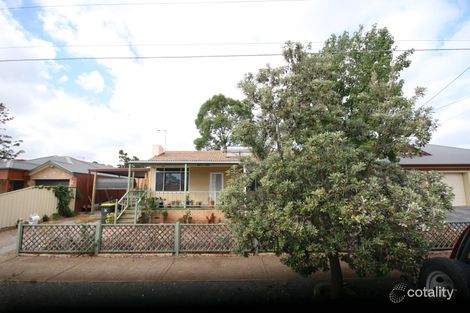 Property photo of 14 Dunedin Street Dover Gardens SA 5048