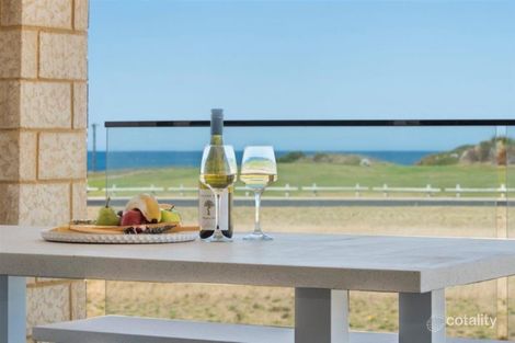 Property photo of 20D Dewar Way Ledge Point WA 6043