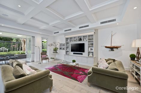 Property photo of 92 Amherst Street Cammeray NSW 2062