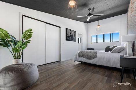 Property photo of 20 Olivia Crescent Nirimba QLD 4551