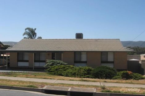 67 Flockhart Ave, Valley View, SA 5093