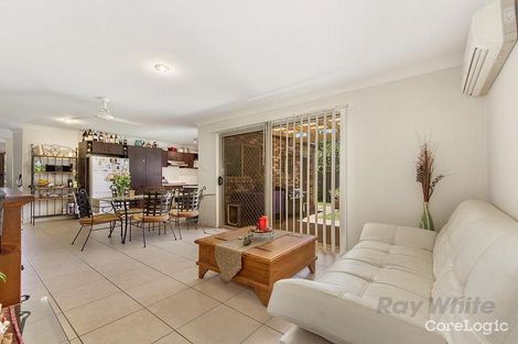 Property photo of 3 Chester Court Ormeau QLD 4208
