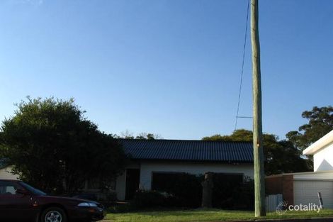 9 Bayview St, Warners Bay, NSW 2282