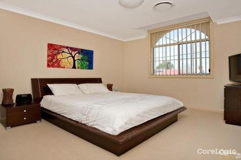 Property photo of 7/11-15 Ramona Street Quakers Hill NSW 2763