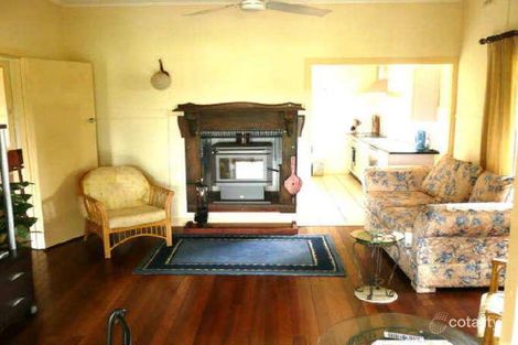 Property photo of 5A Cameron Street Maclean NSW 2463