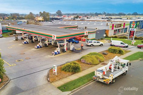 844 Burwood Hwy, Ferntree Gully, VIC 3156