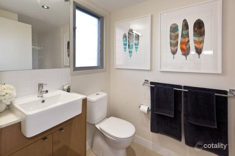 Property photo of 512/8 Hurworth Street Bowen Hills QLD 4006