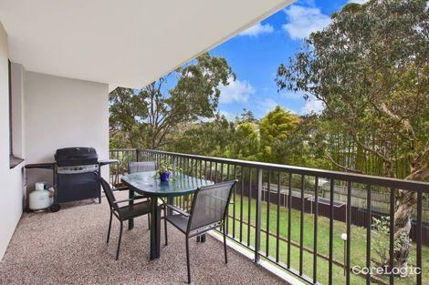 Property photo of 17/53-63 Penkivil Street Bondi NSW 2026