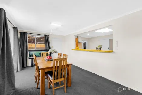 Property photo of 16 Melosa Avenue Clayton South VIC 3169