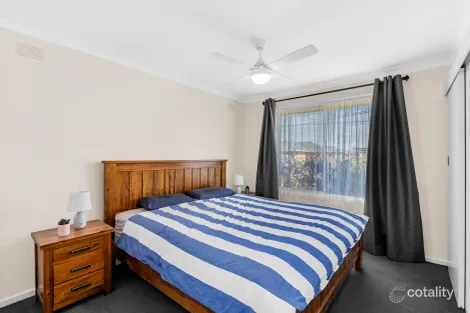 Property photo of 16 Melosa Avenue Clayton South VIC 3169