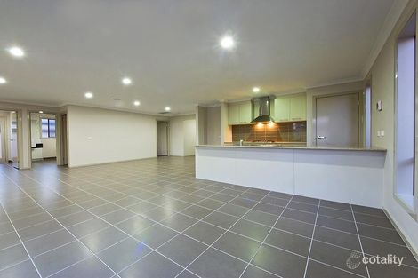 Property photo of 14 Lorikeet Crescent Whittlesea VIC 3757