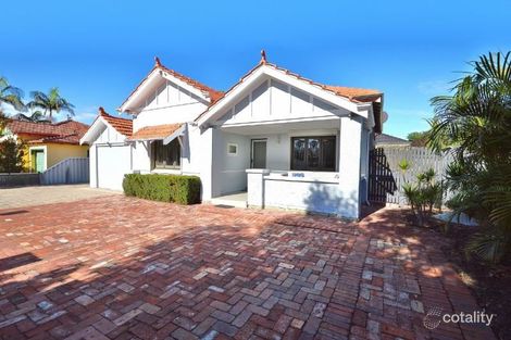 Property photo of 55 Grand Promenade Bayswater WA 6053