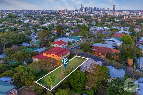 Property photo of 38 Gregory Street Toowong QLD 4066