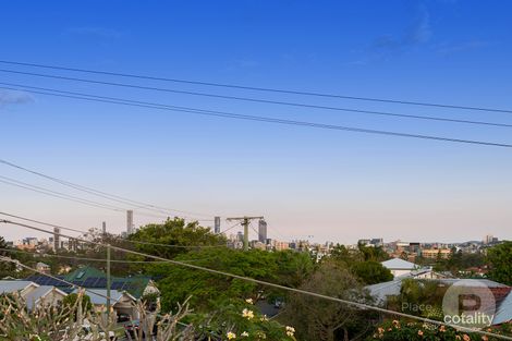 Property photo of 38 Gregory Street Toowong QLD 4066