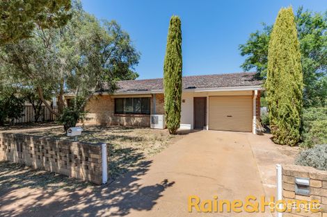 Property photo of 14 Bundy Street Gilgandra NSW 2827